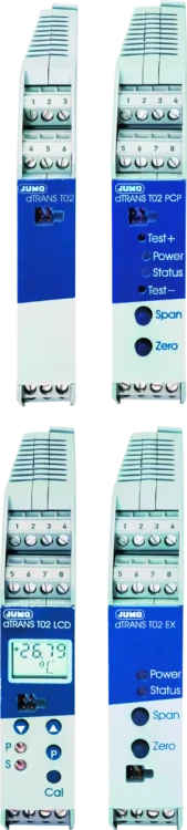 ACTION INSTRUMENTS T280-2001-JC TRANSPAKв„ў TWO-WIRE TRANSMITTER T/C INPUT, ISOLATING, 4 TO 20 MA OUT, 0 TO 760 TYPE J, C IN ACTION INSTRUMENTS T280-2001-JC TRANSPAKв„ў TWO-WIRE TRANSMITTER T/C INPUT, ISOLATING, 4 TO 20 MA OUT, 0 TO 760 TYPE J, C IN