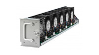 ASR-9006 Fan Tray