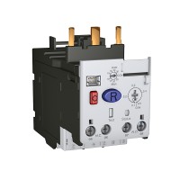 ALLEN BRADLEY 193-C1M5 OVERLOAD RELAY 600VAC MAX 40-180A