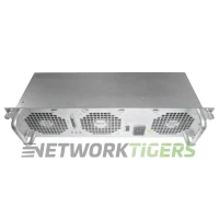 Cisco ASR1006 AC Power Supply