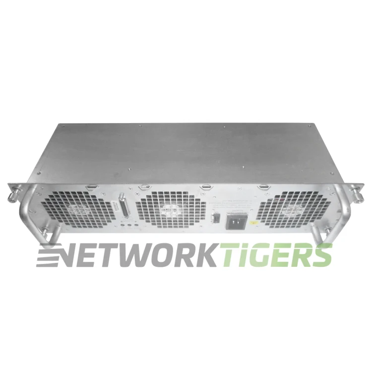 Cisco ASR1006 AC Power Supply