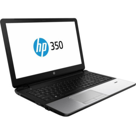 Ноутбук HP 350 Core i5-5200U Ноутбук HP 350 Core i5-5200U