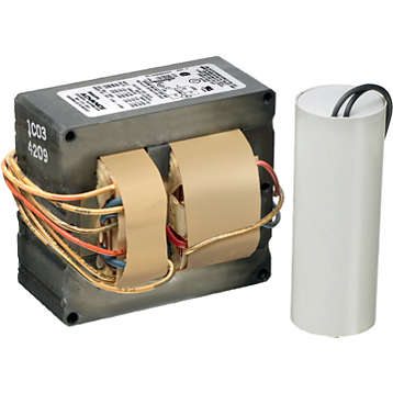 ADVANCE BALLAST 71A0280500D LPS BAL 18W L69 120/277V C&C