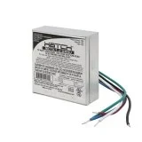 ADVANCE BALLAST 71A5780500D MH BAL 250W M58 120/277V C&C