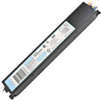 ADVANCE BALLAST IOP4S32LWSC35I (MIN ORD MAY BE REQ) ELE BALLAST (4) F32T8 120-277V