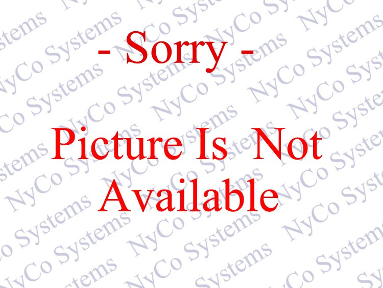 AMETEK 80174 BOARD AMETEK 80174 BOARD
