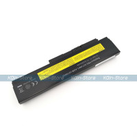 Батарея для IBM Lenovo ThinkPad