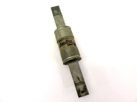 AEROFLEX HA1-100 FUSE 100AMP 600V
