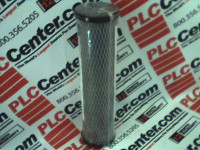 AMETEK C-1 FILTER CARTRIDGE 2-1/2IN X 9-3/4IN 4PSI 5GPM
