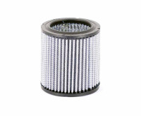 EVERGARD FILTER ELEMENT CIRCULAR