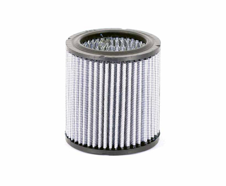 EVERGARD FILTER ELEMENT CIRCULAR EVERGARD FILTER ELEMENT CIRCULAR