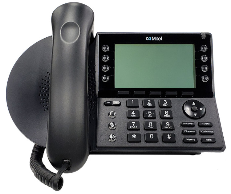 Feat Lic Survivable Remote Site Telephony up to 480 phones