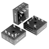 AMPERITE 240A45MSTB-5AMP STB