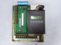 ALLEN BRADLEY 1336S-EN4 LANGUAGE MODULE ENGLISH FOR 1336S DRIVE