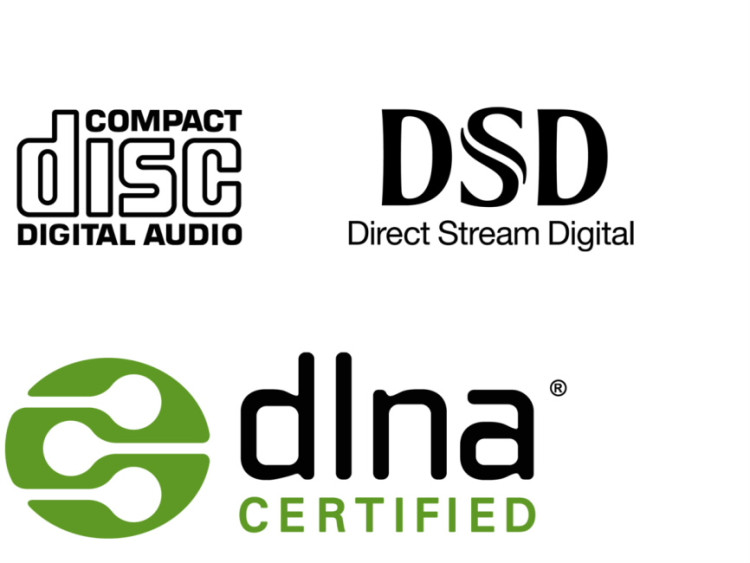 CDS Streamer 3.x Software Upgrade License