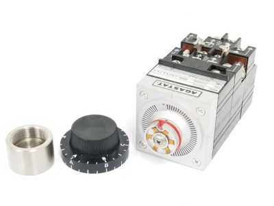 AGASTAT 2-1423160-9 7014ABLL=RLY,STD,4P,120V,7S,LL AGASTAT 2-1423160-9 7014ABLL=RLY,STD,4P,120V,7S,LL