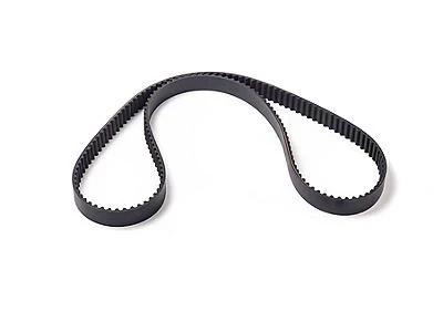 KG GEAR  TIMING BELT POWERGRIP 98TEETH 49INCH