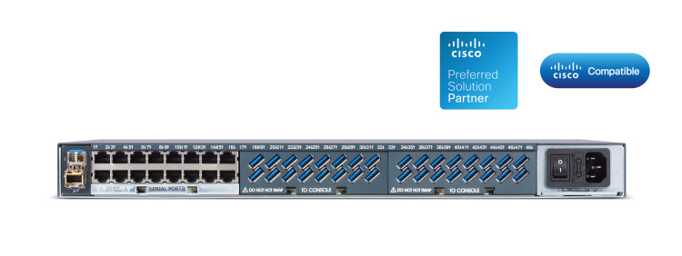 Technology and Feature E-Delivery PAKs for Cisco 2900 Technology and Feature E-Delivery PAKs for Cisco 2900