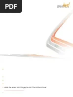 Top level SKU, eDelivery, UCSS for UCM