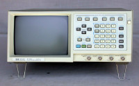 AGILENT 8118A GENERATOR