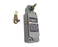 ALLEN BRADLEY 802T-A1TW1 SWITCH,LIMIT 240V AC MAX 10 AMP MAX