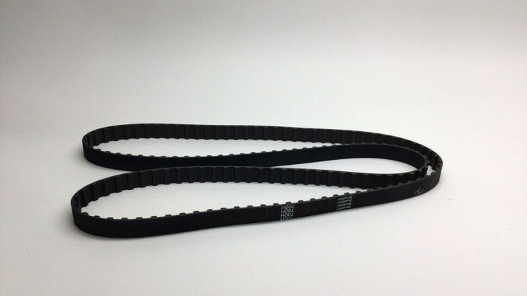 AMERICAN METRIC TIMING BELT AMERICAN METRIC TIMING BELT