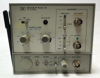 AGILENT 86222B MODULE