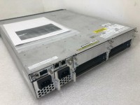 D9900/D9901 SCTE-35 Extended Processing Lic (1/DCM)
