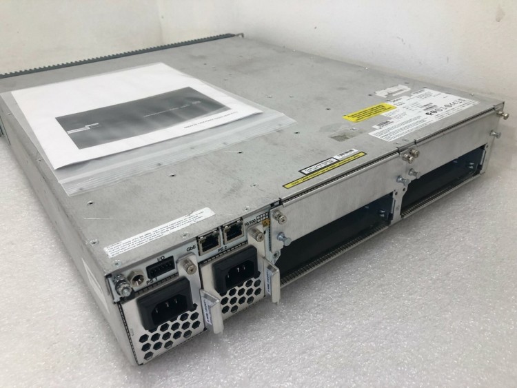 D9900/D9901 SCTE-35 Extended Processing Lic (1/DCM) D9900/D9901 SCTE-35 Extended Processing Lic (1/DCM)