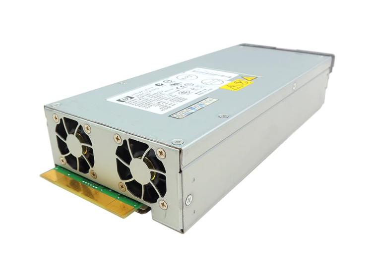 AGILENT 280126-001 POWER SUPPLY REDUNDANT 550W AGILENT 280126-001 POWER SUPPLY REDUNDANT 550W