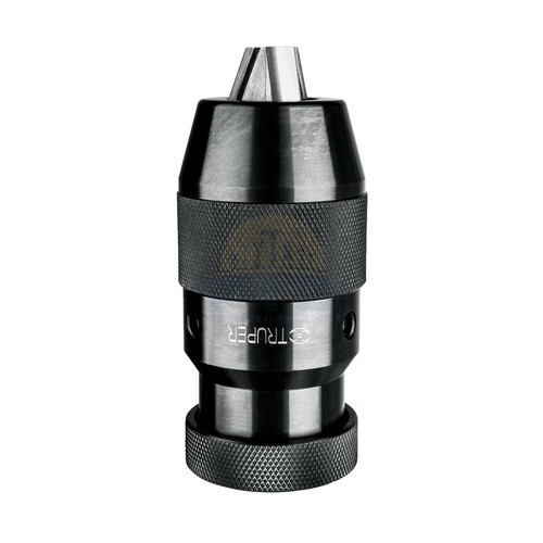 APEX TOOLS 06219-2BA3/8 CHUCK 3/8INCH