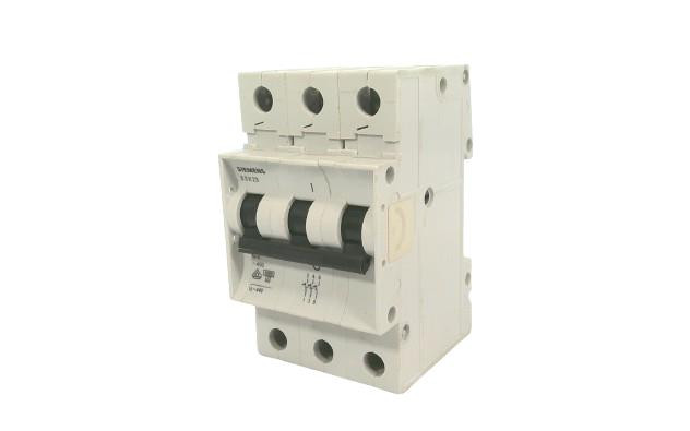 AIRPAX UPL1-1-72-303 CIRCUIT PROTECTOR, HYD-MAG, 1P, 250V 30A; INPUT VOLTAGE VAC:250V; NO. OF POLES:1; CURRENT RATING:30A; INTERRUPTING CAPACITY:5KA; DIELECTRIC STRENGTH:1 AIRPAX UPL1-1-72-303 CIRCUIT PROTECTOR, HYD-MAG, 1P, 250V 30A; INPUT VOLTAGE VAC:250V; NO. OF POLES:1; CURRENT RATING:30A; INTERRUPTING CAPACITY:5KA; DIELECTRIC STRENGTH:1