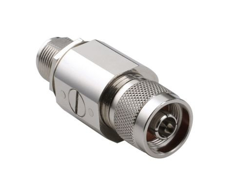 Модуль D-LINK ANT70-SP Модуль Модуль D-LINK ANT70-SP Модуль