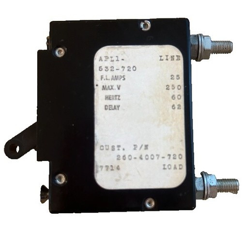 AIRPAX 1701170005 BOARD AIRPAX 1701170005 BOARD