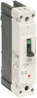 CIRCUIT BREAKER 15AMP 1POLE 347V