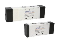 AIRTAC 4A41015 VALVE