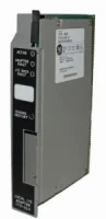 ALLEN BRADLEY 1771-CX25 CABLE ASSEMBLY PLC-5 LOCAL