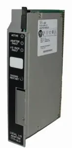 ALLEN BRADLEY 1771-CX25 CABLE ASSEMBLY PLC-5 LOCAL ALLEN BRADLEY 1771-CX25 CABLE ASSEMBLY PLC-5 LOCAL