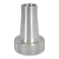 ASCO 34300004 MOD 112 TOP MOUNTING RING