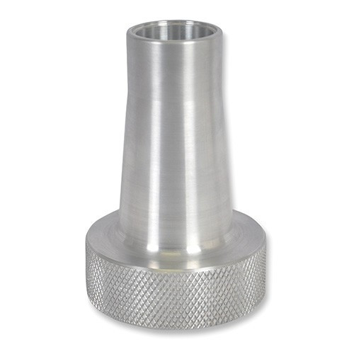 ASCO 34300004 MOD 112 TOP MOUNTING RING