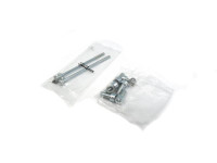 ALLEN BRADLEY 96892901 KIT NP5 HARDWARE