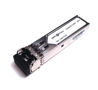 SFP CWDM 1610nm (LC. up to 70km)