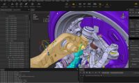 Unity 4.2 UWL STD to PRO Single User License