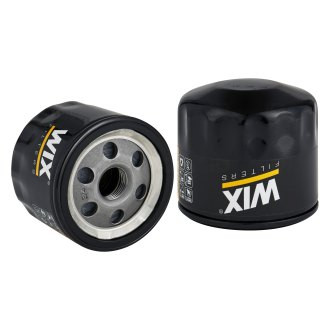 OIL FILTER 325PSI 7-9GPM OIL FILTER 325PSI 7-9GPM