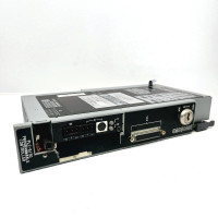 ALLEN BRADLEY 1785-L30B PROCESSOR MODULE 32K WORD SRAM PLC-5/30