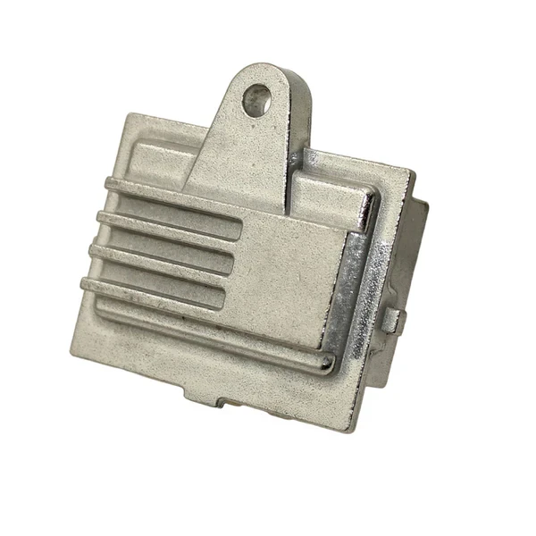 8-318 VOLTAGE REGULATOR 8-318 VOLTAGE REGULATOR