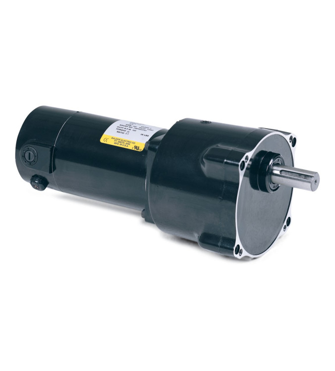BALDOR GPP7458 G.M. D24KA 90VDC 180:1 14 RPM GPP7458 BALDOR GPP7458 G.M. D24KA 90VDC 180:1 14 RPM GPP7458