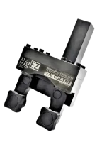 ACCUDYNE INDUSTRIES 17010 CONN,CHROME