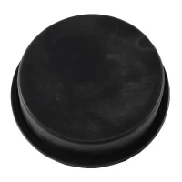 ACCUDYNE INDUSTRIES 17229 DIAPHRAGM