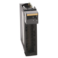 ALLEN BRADLEY 1756-OF4 ANALOGUE OUTPUT - CURRENT/VOLTAGE 4 PTS (20 PIN)
